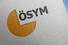 KPSS 2025/2 Tercih Sonuçları Açıklandı - KPSS 2025/2 Merkezi Atama Sonuçları Sorgulama Ekranı