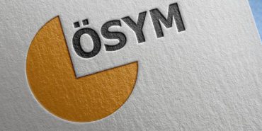 KPSS 2025/2 Tercih Sonuçları Açıklandı - KPSS 2025/2 Merkezi Atama Sonuçları Sorgulama Ekranı