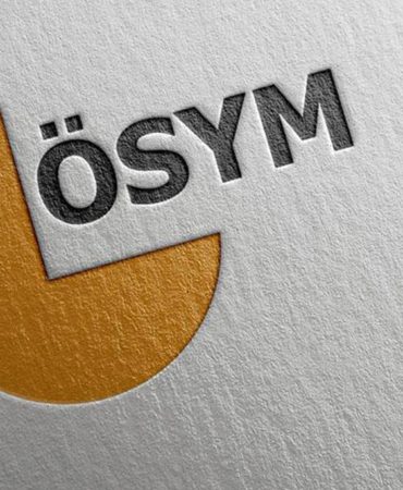 KPSS 2025/2 Tercih Sonuçları Açıklandı - KPSS 2025/2 Merkezi Atama Sonuçları Sorgulama Ekranı