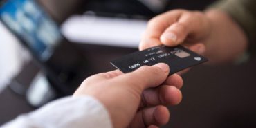 Kredi Kartı Borcu Yapılandırmasına Faiz Sınırı Getirildi