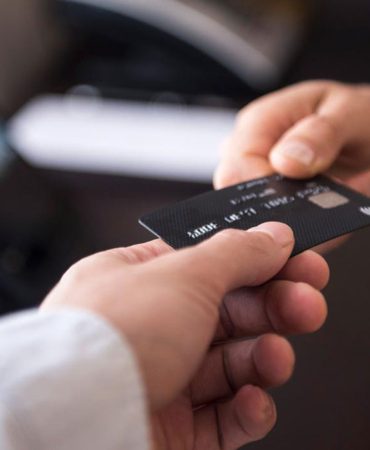 Kredi Kartı Borcu Yapılandırmasına Faiz Sınırı Getirildi