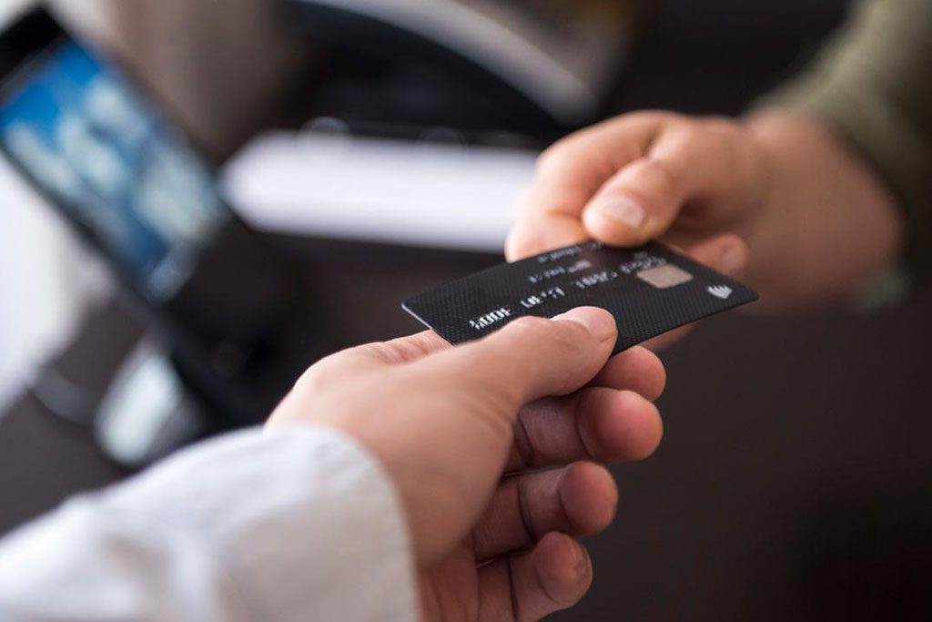 Kredi Kartı Borcu Yapılandırmasına Faiz Sınırı Getirildi