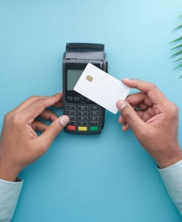 Kredi Kartı Limiti 400 Bin TL Üzerinde Olanların Limitleri Düşürülecek