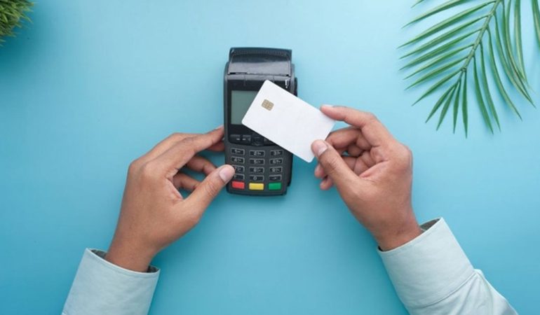 Kredi Kartı Limiti 400 Bin TL Üzerinde Olanların Limitleri Düşürülecek