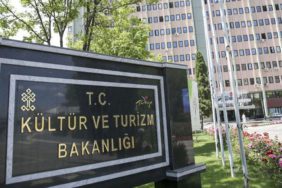 Kültür ve Turizm Bakanlığı 795 Personel Alımı: Kütüphaneci Alımı Sözlü Sınav Sonuçları Açıklandı