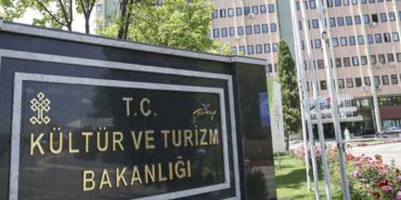 Kültür ve Turizm Bakanlığı 795 Personel Alımı: Kütüphaneci Alımı Sözlü Sınav Sonuçları Açıklandı