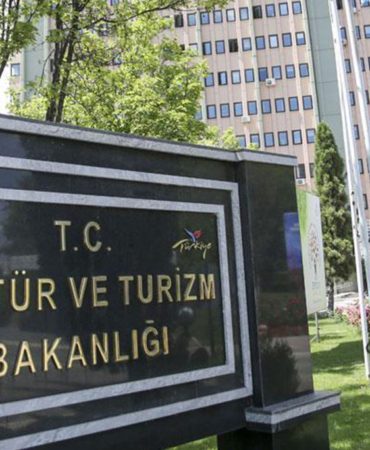 Kültür ve Turizm Bakanlığı 795 Personel Alımı: Kütüphaneci Alımı Sözlü Sınav Sonuçları Açıklandı