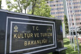 Kültür ve Turizm Bakanlığı 795 Personel Alımı Yedek Listesi Açıklandı