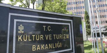 Kültür ve Turizm Bakanlığı 795 Personel Alımı Yedek Listesi Açıklandı