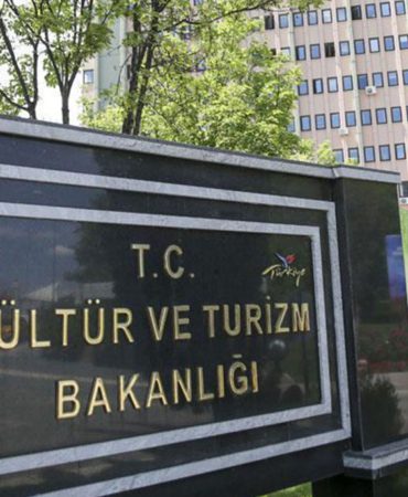 Kültür ve Turizm Bakanlığı 795 Personel Alımı Yedek Listesi Açıklandı