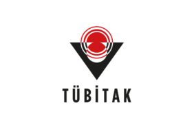 Lisans, Yüksek Lisans Ve Doktora Burs Ücretleri Zamlandı! - 2026 TÜBİTAK Burs Ücretleri Ne Kadar Oldu?