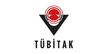 Lisans, Yüksek Lisans Ve Doktora Burs Ücretleri Zamlandı! - 2026 TÜBİTAK Burs Ücretleri Ne Kadar Oldu?