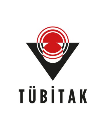 Lisans, Yüksek Lisans Ve Doktora Burs Ücretleri Zamlandı! - 2026 TÜBİTAK Burs Ücretleri Ne Kadar Oldu?