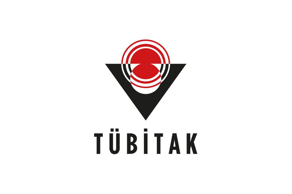 Lisans, Yüksek Lisans Ve Doktora Burs Ücretleri Zamlandı! - 2026 TÜBİTAK Burs Ücretleri Ne Kadar Oldu?