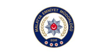 Malatya İl Emniyet Müdürlüğü 22 Daimi İşçi Alımı Yapıyor