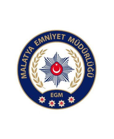 Malatya İl Emniyet Müdürlüğü 22 Daimi İşçi Alımı Yapıyor