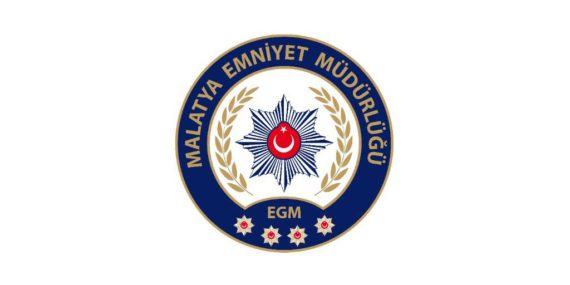 Malatya İl Emniyet Müdürlüğü 22 Daimi İşçi Alımı Yapıyor
