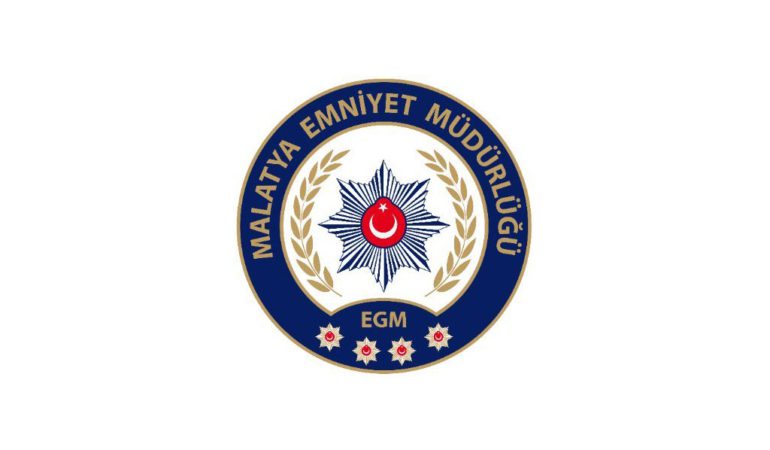 Malatya İl Emniyet Müdürlüğü 22 Daimi İşçi Alımı Yapıyor