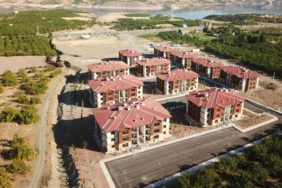 Malatya TOKİ 500 Bin Sosyal Konut Kura Sonucu Sorgulama Ekranı