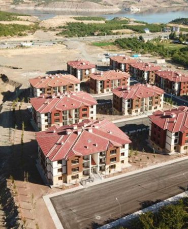 Malatya TOKİ 500 Bin Sosyal Konut Kura Sonucu Sorgulama Ekranı