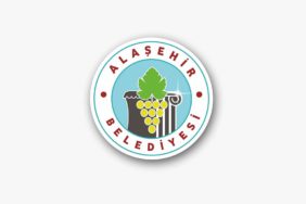Manisa Alaşehir Belediyesi 34 İşçi Alımı Yapıyor