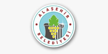 Manisa Alaşehir Belediyesi 34 İşçi Alımı Yapıyor