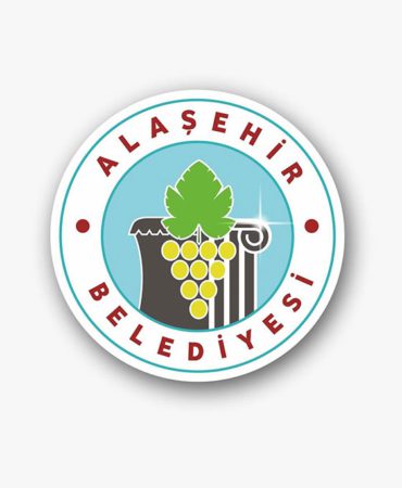 Manisa Alaşehir Belediyesi 34 İşçi Alımı Yapıyor