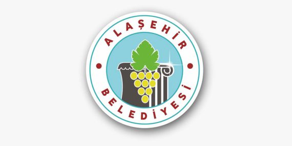 Manisa Alaşehir Belediyesi 34 İşçi Alımı Yapıyor