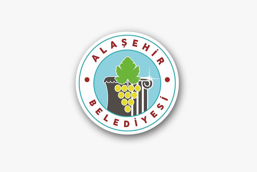 Manisa Alaşehir Belediyesi 34 İşçi Alımı Yapıyor