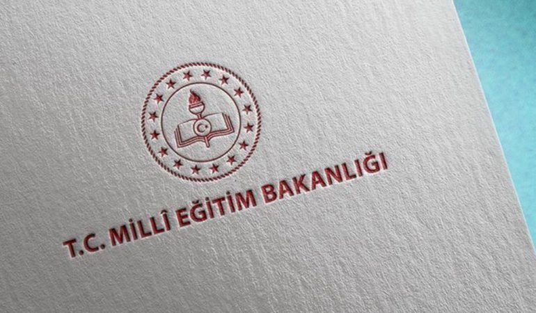 MEB 2026 AGS Kontenjan Dağılımı Açıklandı - 2026 10 Bin Öğretmen Atama Takvimi Belli Oldu
