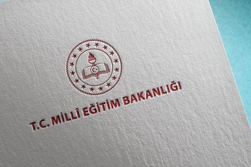 MEB 2026 AGS Kontenjan Dağılımı Açıklandı - 2026 10 Bin Öğretmen Atama Takvimi Belli Oldu