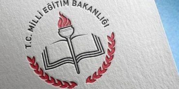 MEB 2026 Yılı Yarıyıl Tatili Öğretmenlerin Mazerete Bağlı Yer Değiştirme Duyurusu Yayımlandı