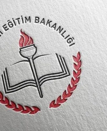 MEB 2026 Yılı Yarıyıl Tatili Öğretmenlerin Mazerete Bağlı Yer Değiştirme Duyurusu Yayımlandı