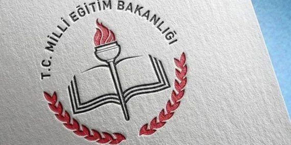 MEB 2026 Yılı Yarıyıl Tatili Öğretmenlerin Mazerete Bağlı Yer Değiştirme Duyurusu Yayımlandı