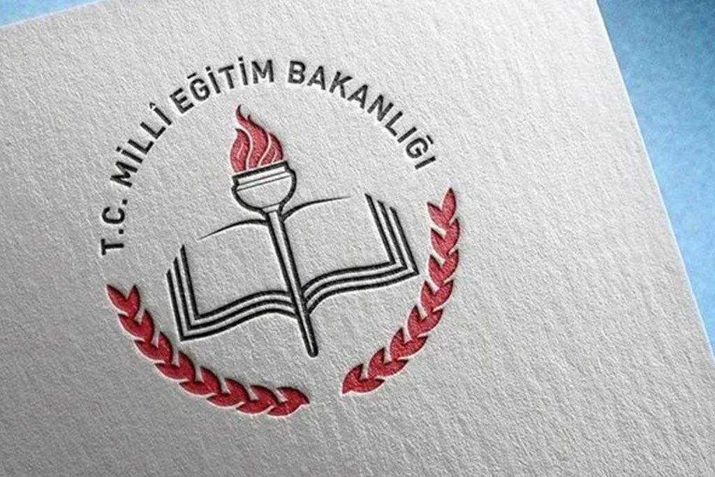 MEB 2026 Yılı Yarıyıl Tatili Öğretmenlerin Mazerete Bağlı Yer Değiştirme Duyurusu Yayımlandı