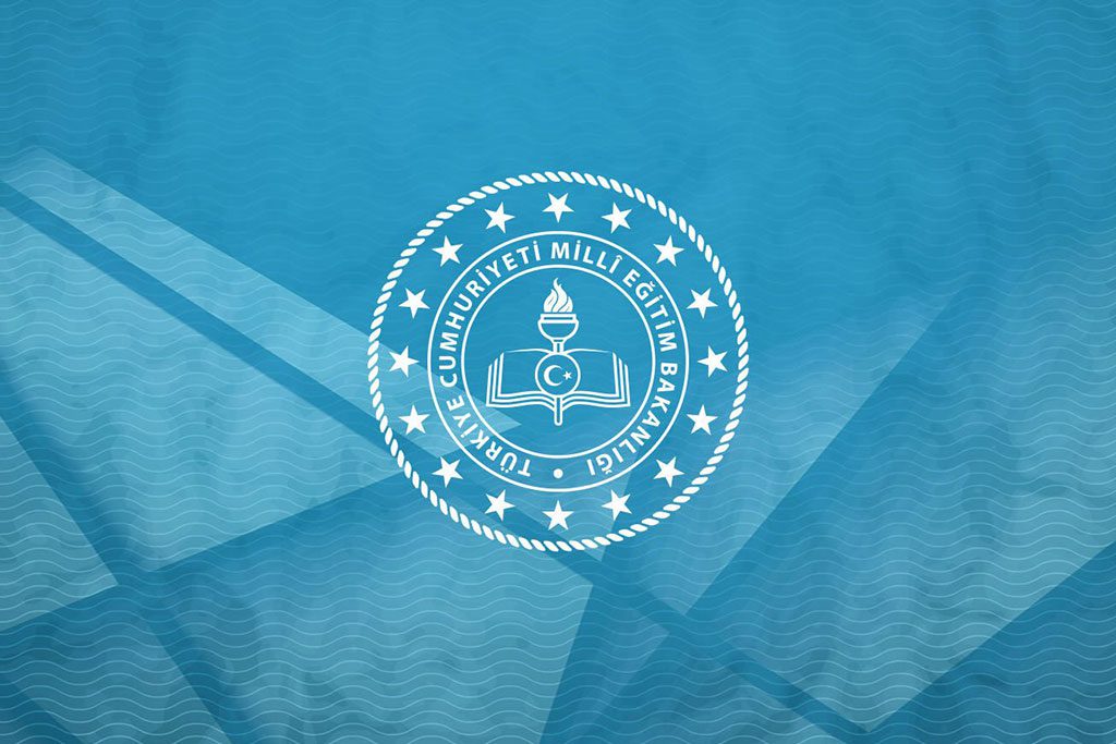 MEB 2026 Yılı Yönetici Görevlendirme Ve Öğretmen Yer Değiştirme Takvimleri Açıklandı