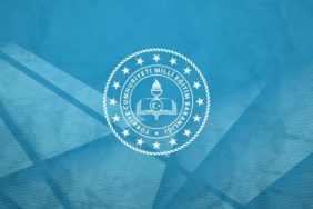 MEB AGS 10 Bin Öğretmen Ataması Başvuru Ekranı - AGS Öğretmen Ataması Başvurusu Nasıl Yapılır?