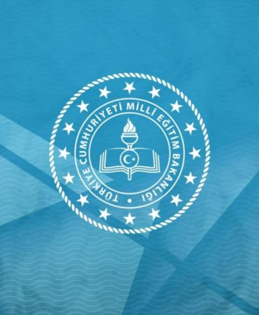 MEB AGS 10 Bin Öğretmen Ataması Başvuru Ekranı - AGS Öğretmen Ataması Başvurusu Nasıl Yapılır?