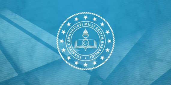 MEB AGS 10 Bin Öğretmen Ataması Başvuru Ekranı - AGS Öğretmen Ataması Başvurusu Nasıl Yapılır?