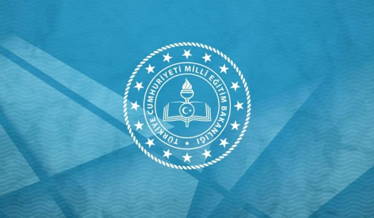 MEB AGS 10 Bin Öğretmen Ataması Başvuru Ekranı - AGS Öğretmen Ataması Başvurusu Nasıl Yapılır?