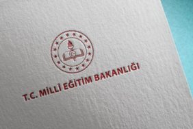 MEB AÖL 2. Dönem Yeni Kayıt Ve Kayıt Yenileme Tarihleri