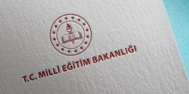 MEB AÖL 2. Dönem Yeni Kayıt Ve Kayıt Yenileme Tarihleri