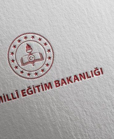 MEB AÖL 2. Dönem Yeni Kayıt Ve Kayıt Yenileme Tarihleri