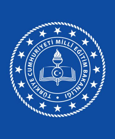 MEB İhtiyaç Ve Norm Kadro Fazlası Öğretmenlerin Yer Değiştirme Duyurusu Yayımlandı