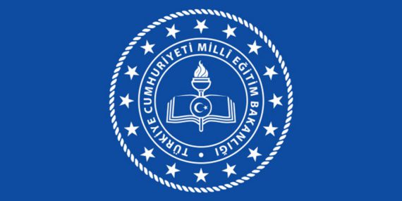 MEB İhtiyaç Ve Norm Kadro Fazlası Öğretmenlerin Yer Değiştirme Duyurusu Yayımlandı