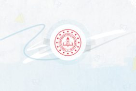 MEB Sürekli İşçilerin Mazerete Bağlı Yer Değiştirme Duyurusu Yayımlandı