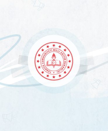 MEB Sürekli İşçilerin Mazerete Bağlı Yer Değiştirme Duyurusu Yayımlandı