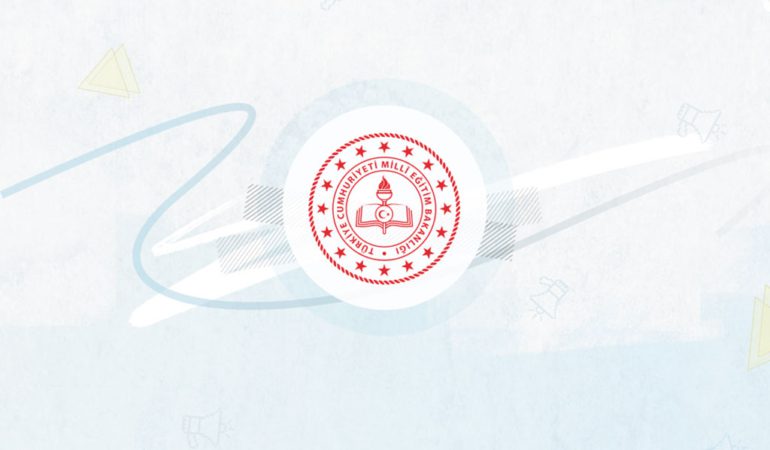 MEB Sürekli İşçilerin Mazerete Bağlı Yer Değiştirme Duyurusu Yayımlandı