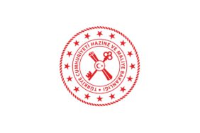 Memur Kıyafet Yardımı 2026: 1.458 TL Ve 1.995 TL Ödeme Yapılacak