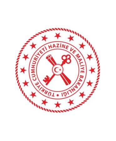 Memur Kıyafet Yardımı 2026: 1.458 TL Ve 1.995 TL Ödeme Yapılacak